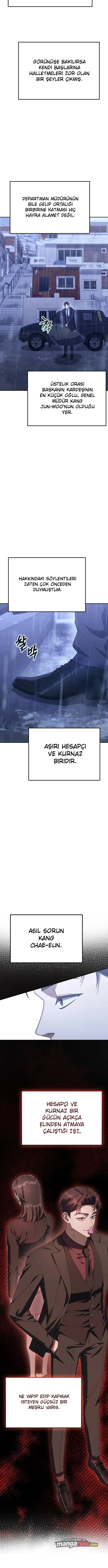 Bölüm 6