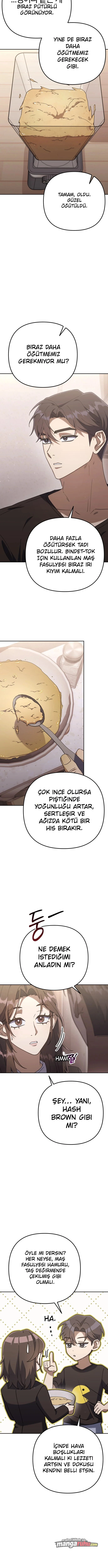 Bölüm 6