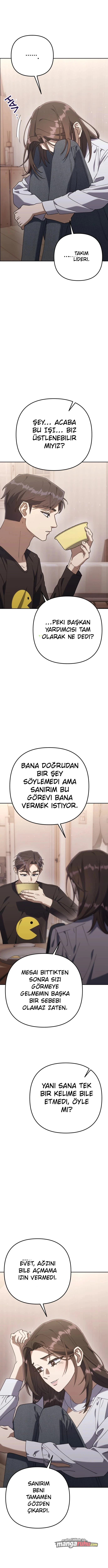 Bölüm 6