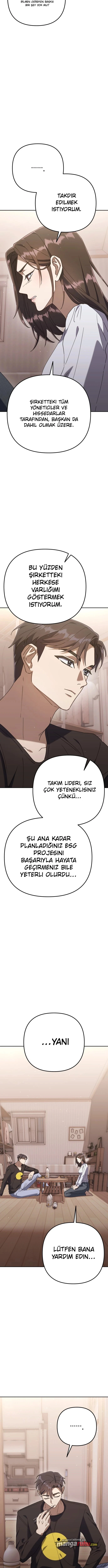 Bölüm 6