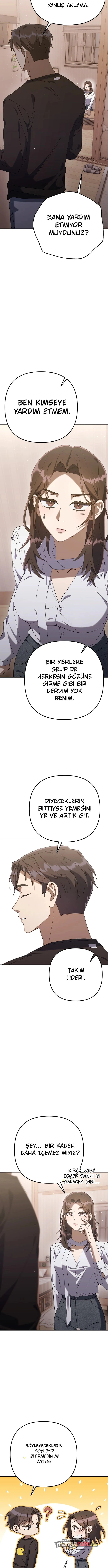Bölüm 6