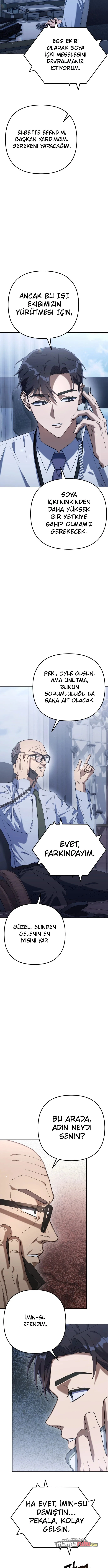 Bölüm 7