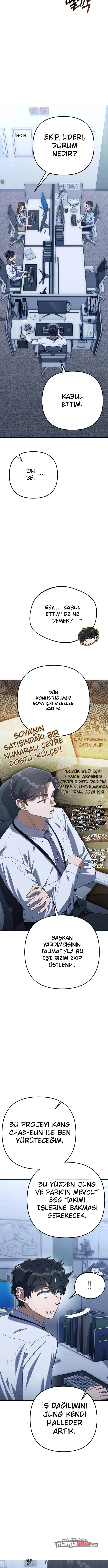 Bölüm 7