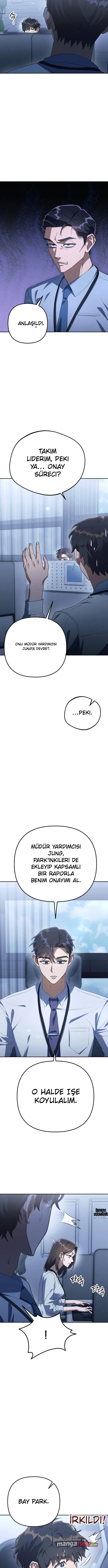 Bölüm 7
