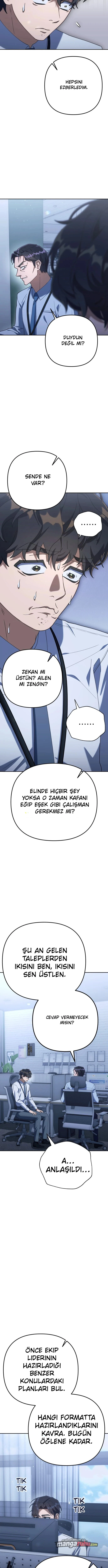 Bölüm 7