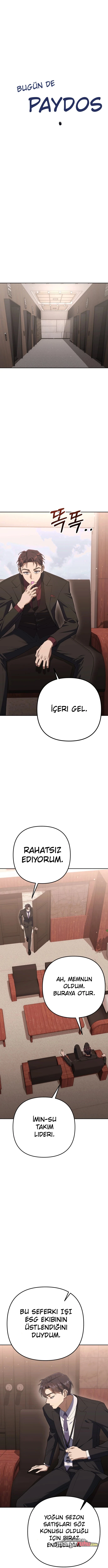 Bölüm 7