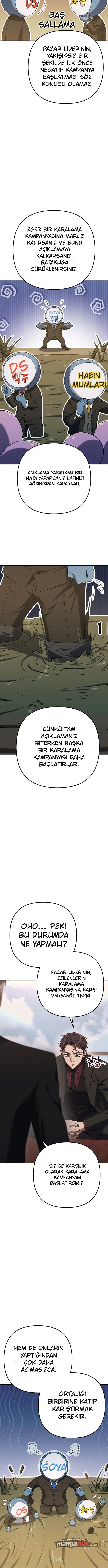 Bölüm 7