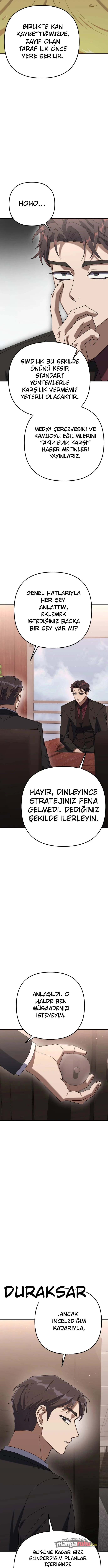 Bölüm 7