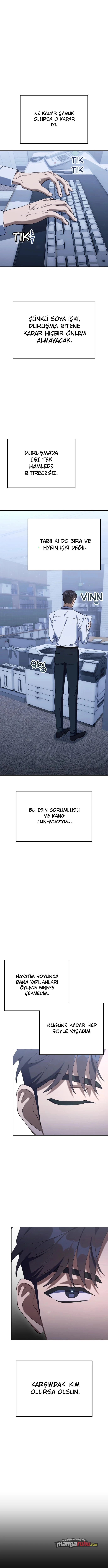 Bölüm 7