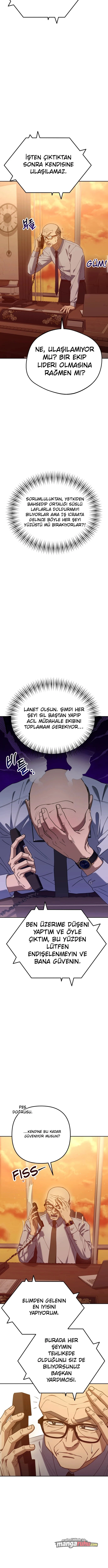 Bölüm 8