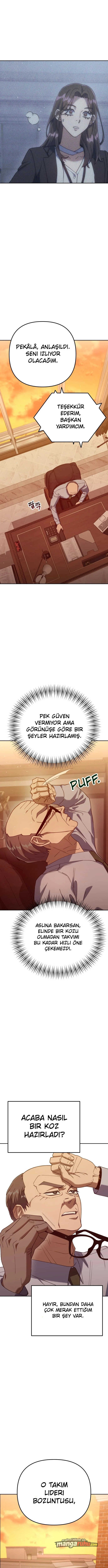 Bölüm 8