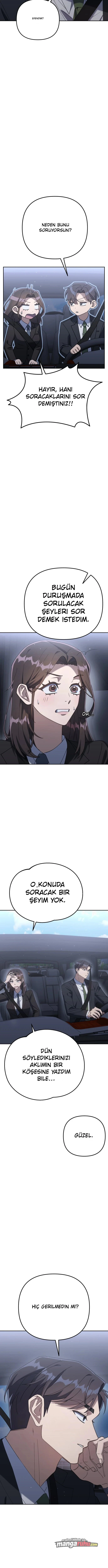 Bölüm 8