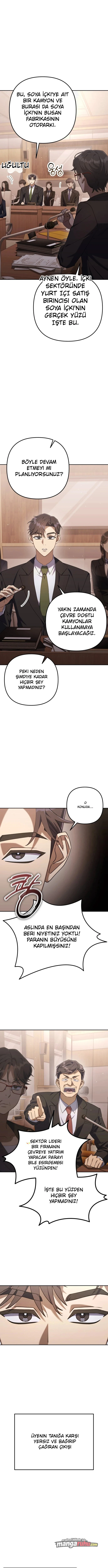 Bölüm 9