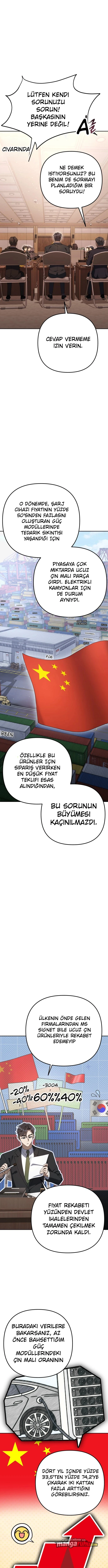 Bölüm 9