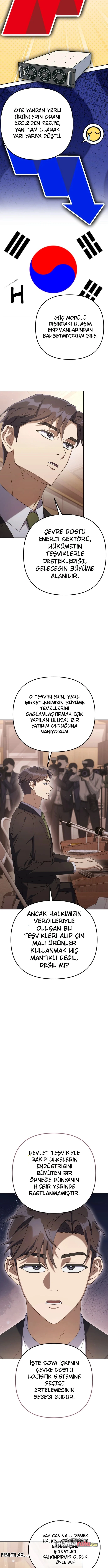 Bölüm 9