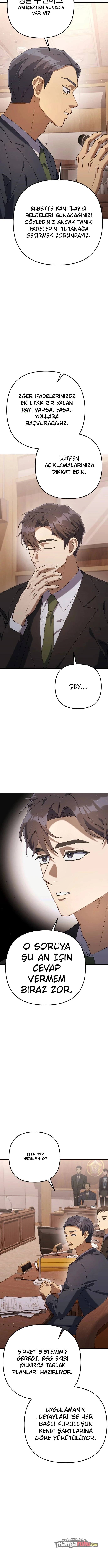 Bölüm 9