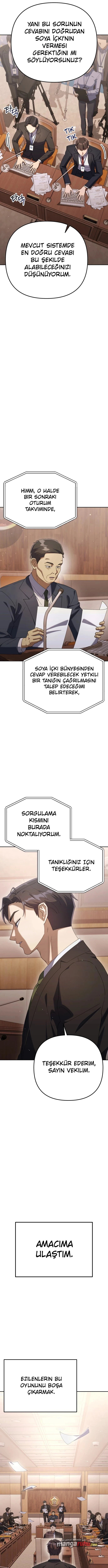 Bölüm 9