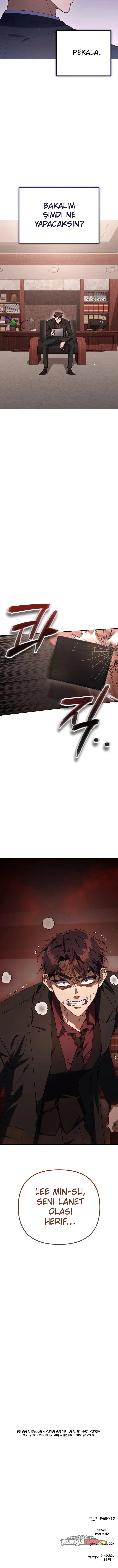 Bölüm 9