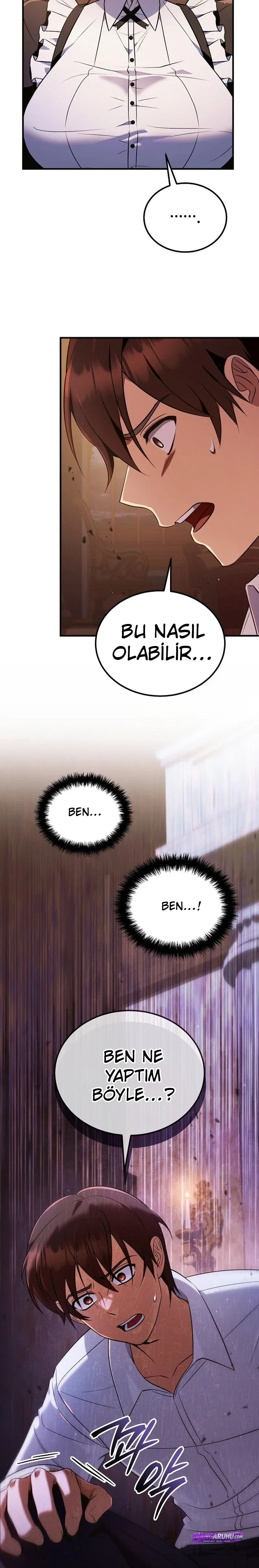 Bölüm 1
