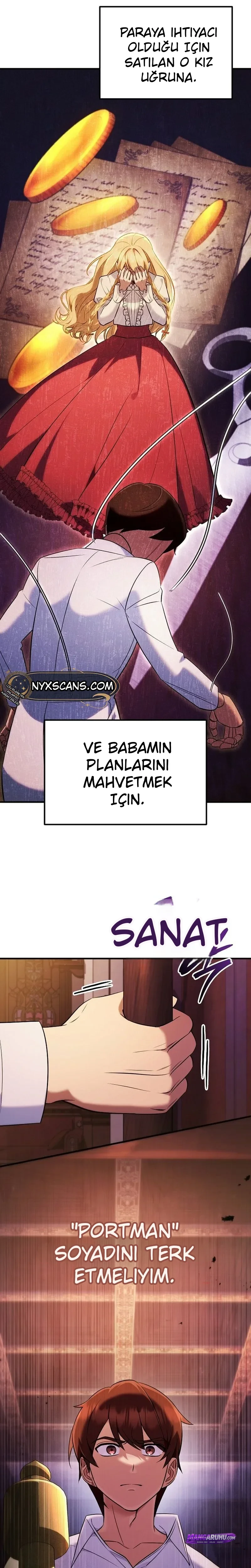 Bölüm 1