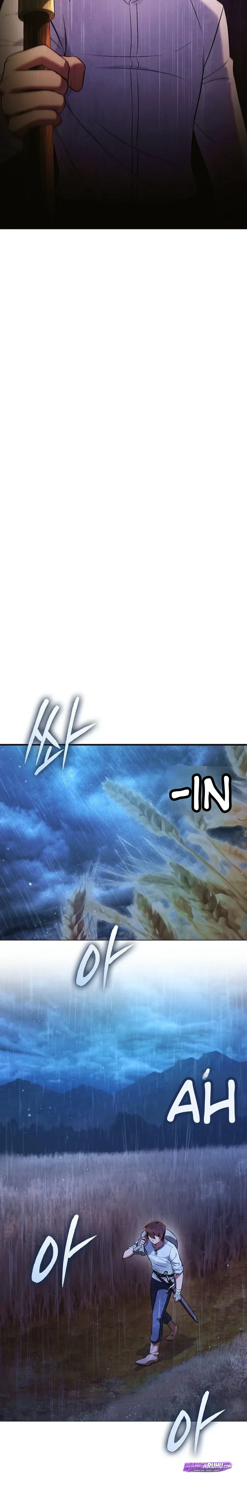 Bölüm 1