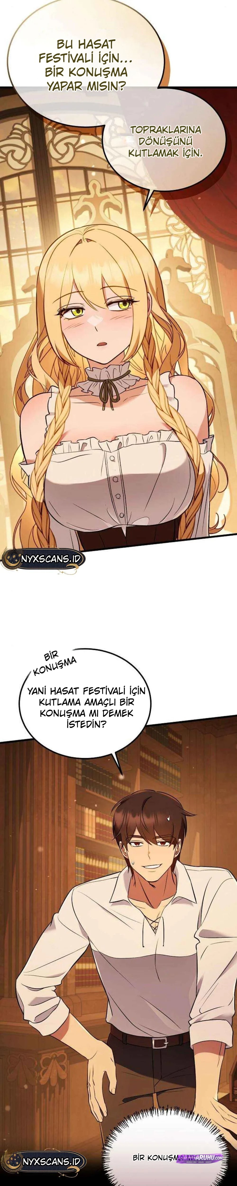 Bölüm 10