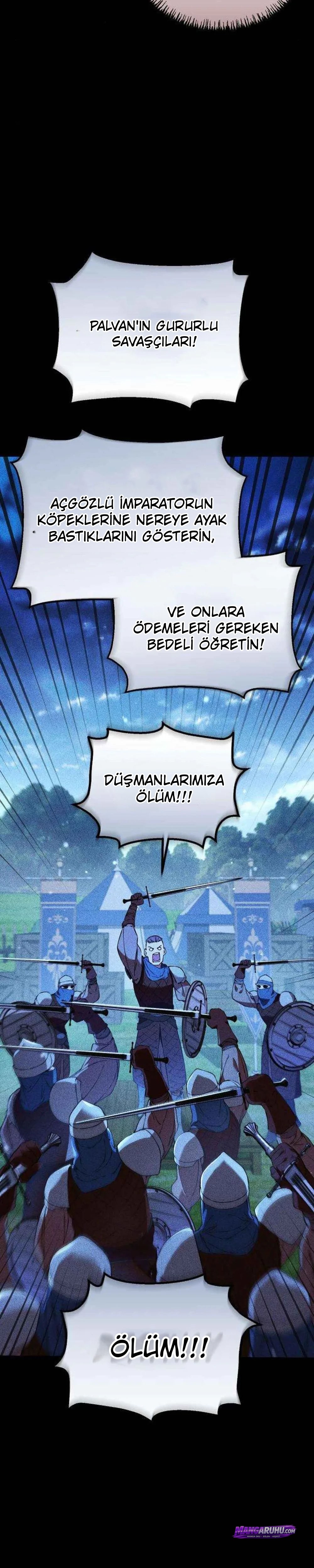 Bölüm 10