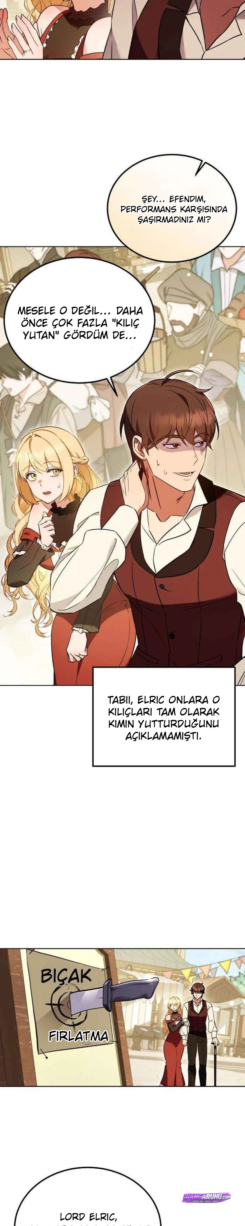 Bölüm 10