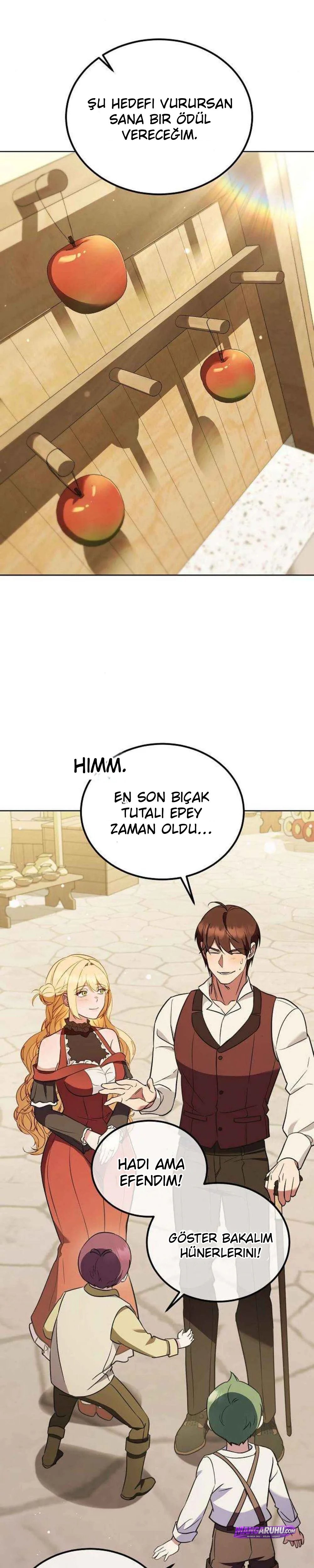 Bölüm 10