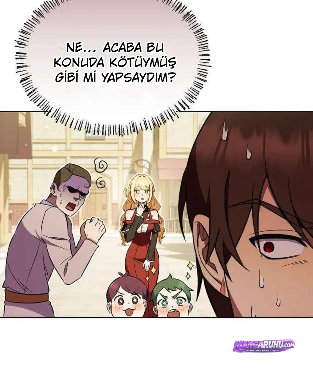 Bölüm 10