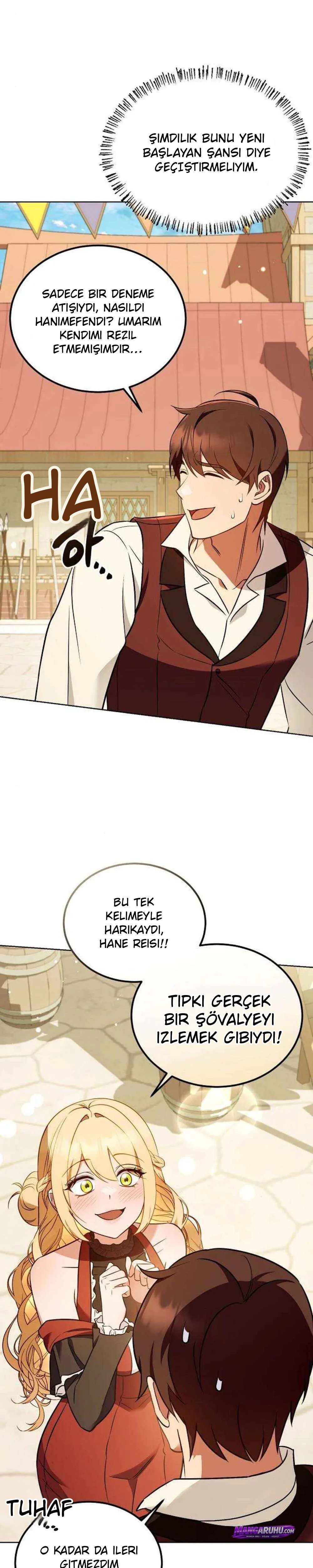Bölüm 10