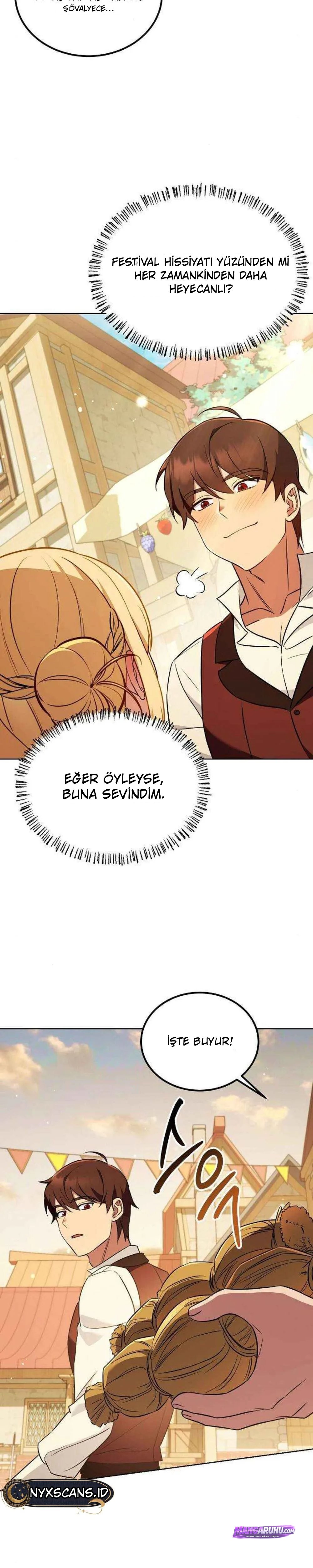 Bölüm 10