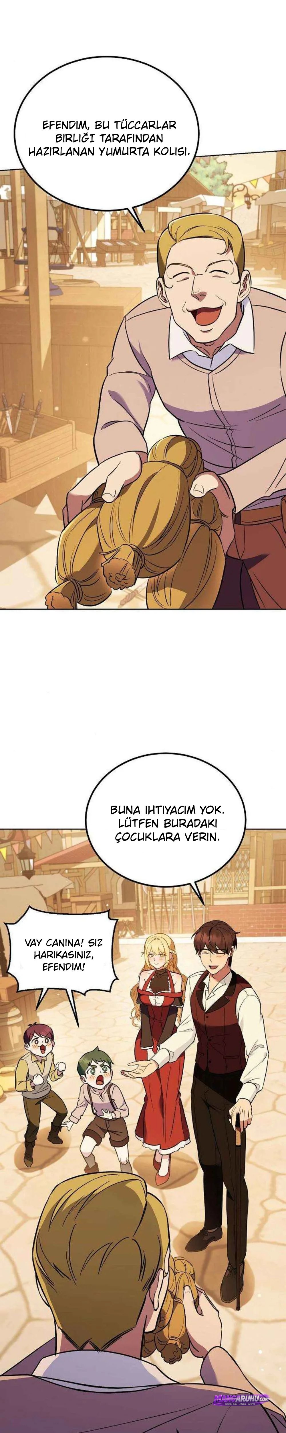 Bölüm 10
