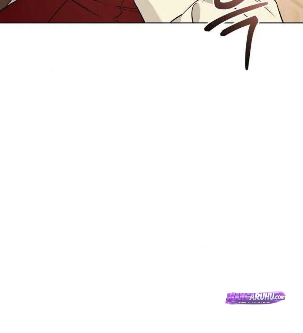 Bölüm 10