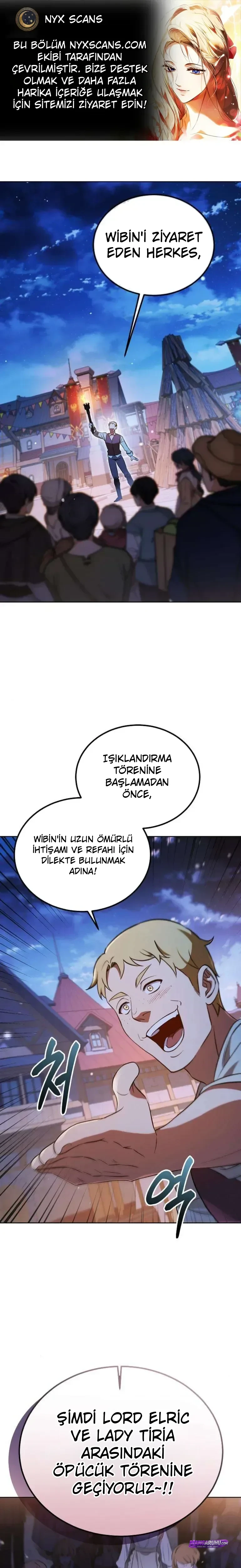 Bölüm 11