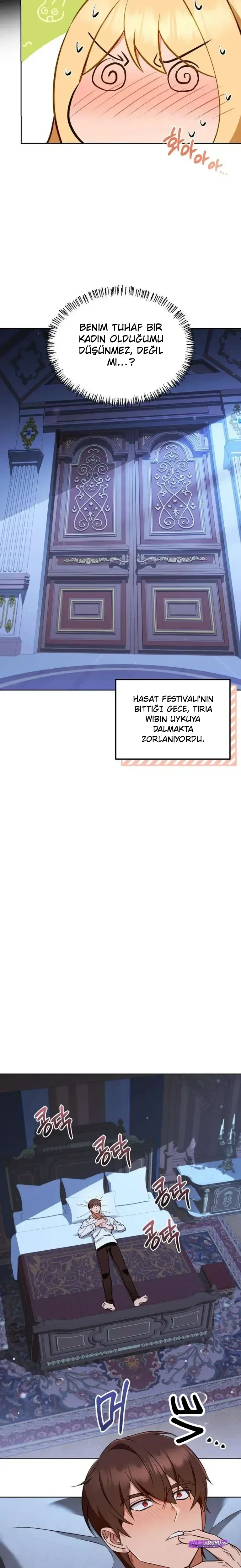 Bölüm 11