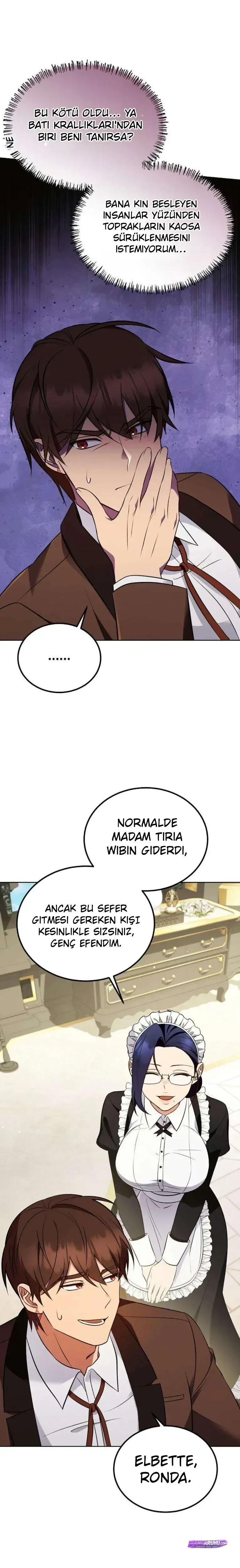 Bölüm 11