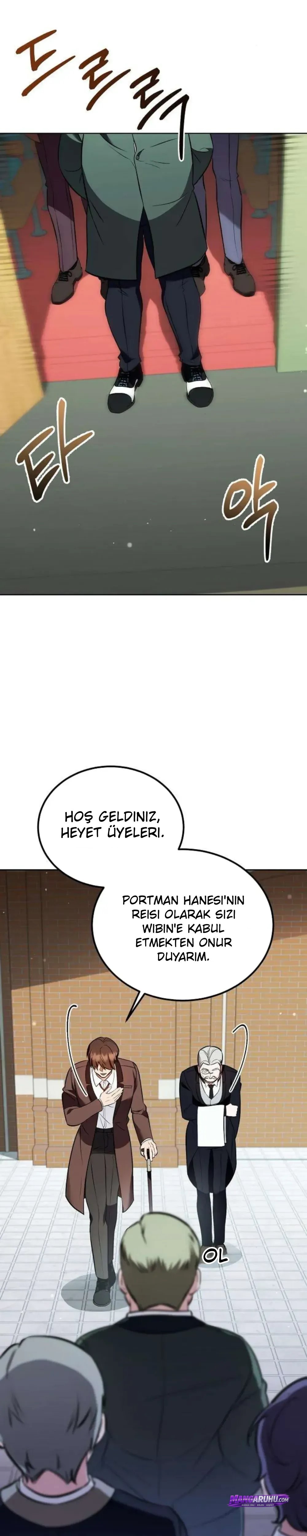 Bölüm 11