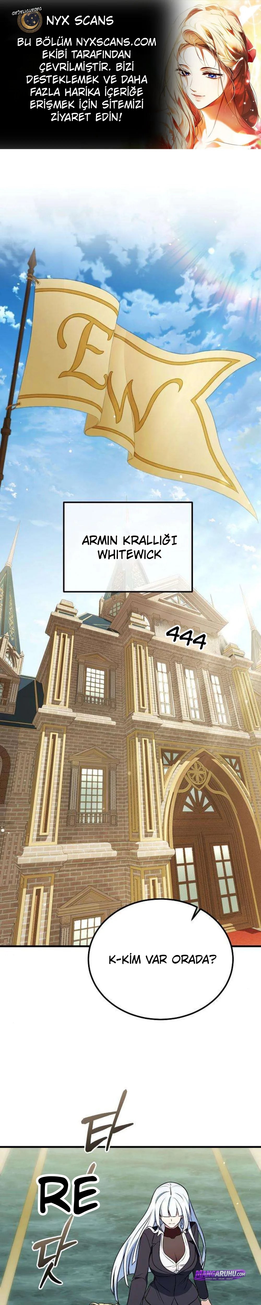 Bölüm 12