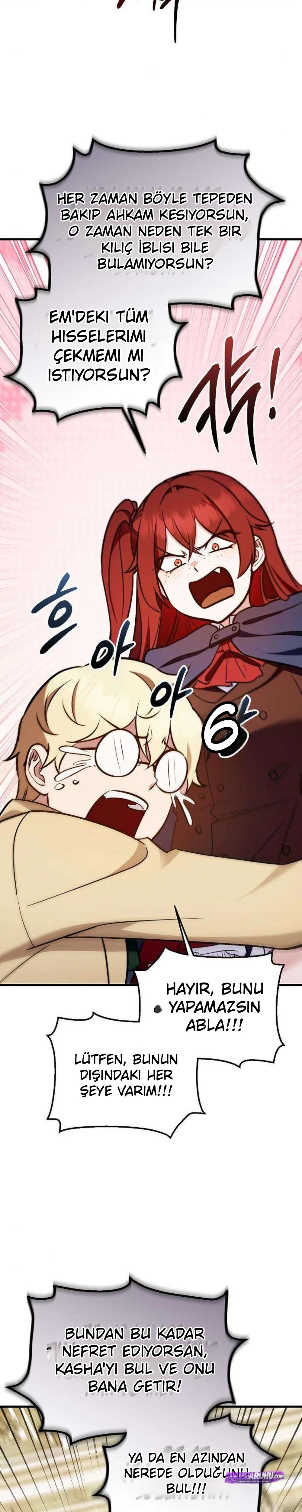 Bölüm 12