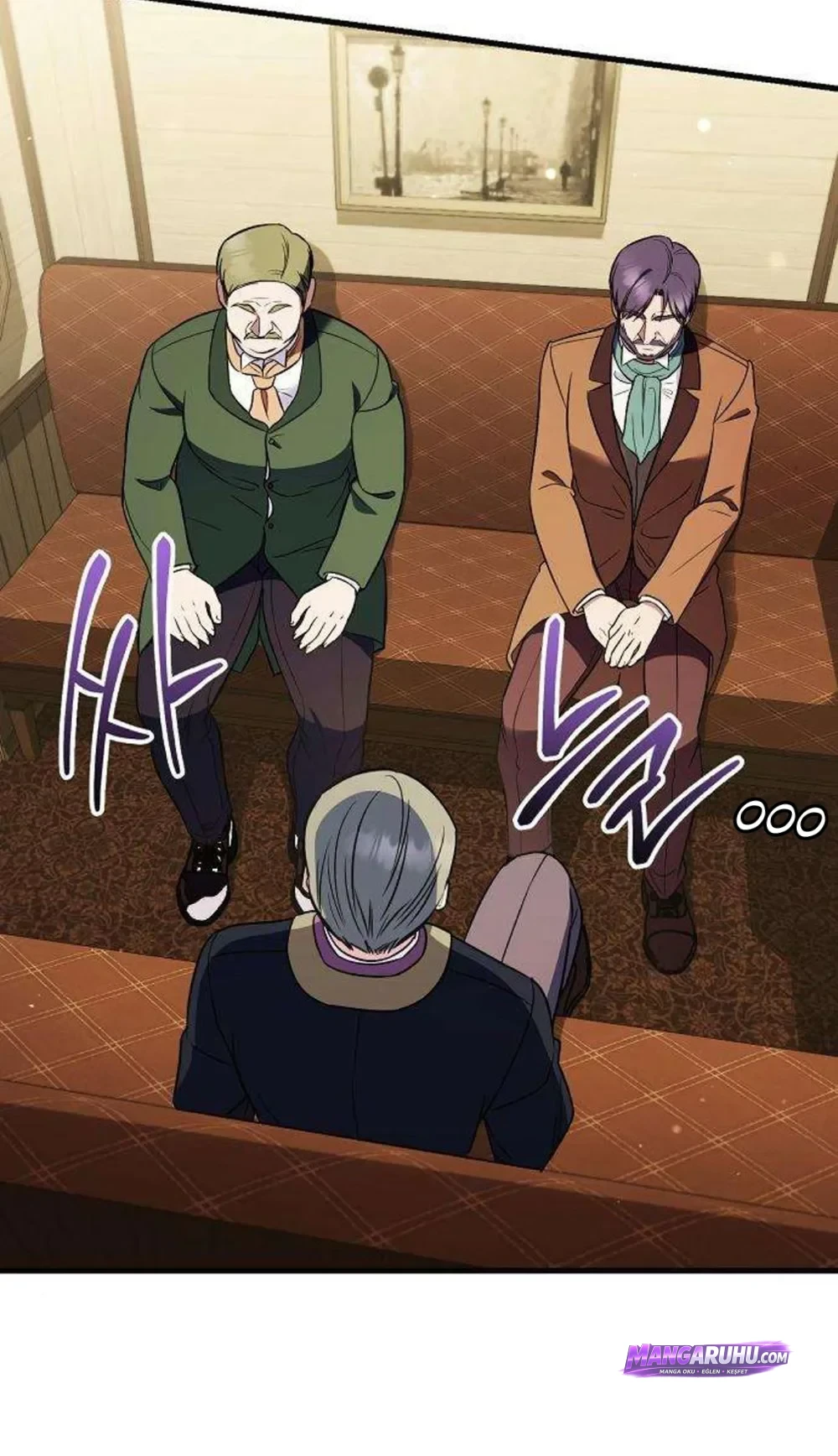 Bölüm 12