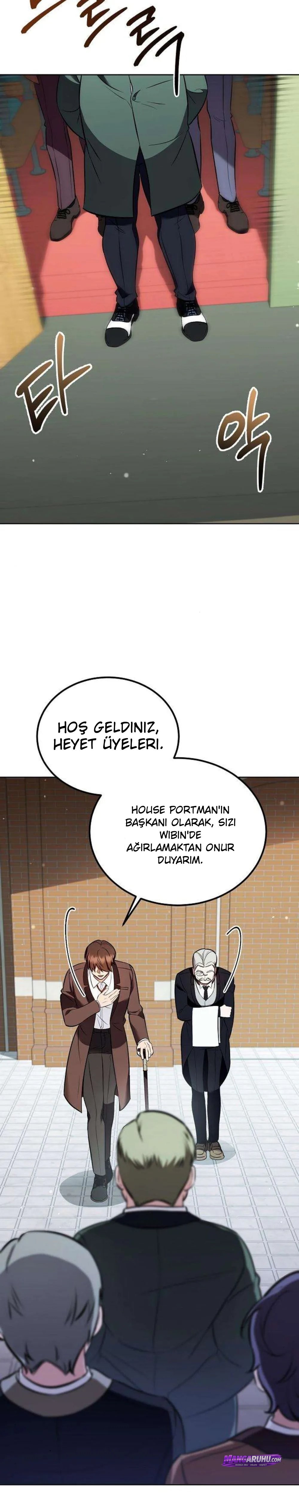 Bölüm 12