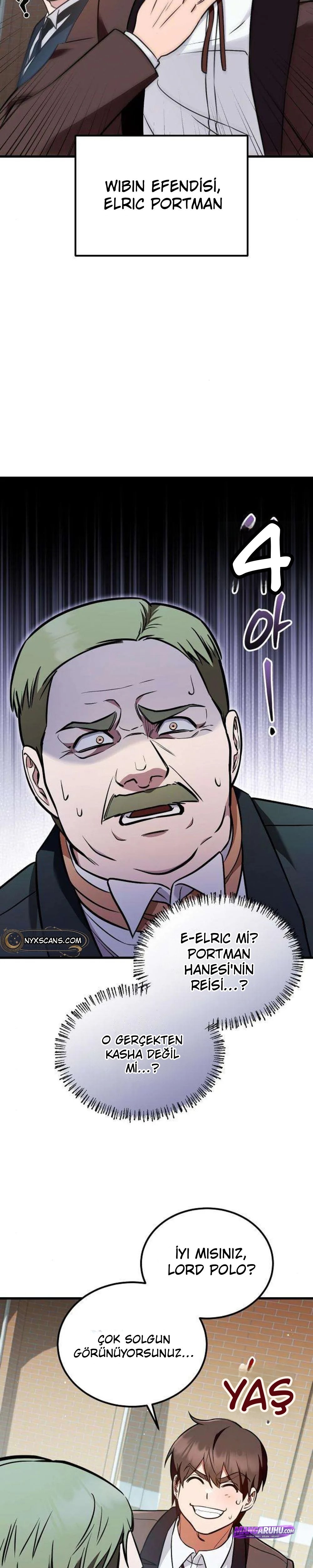 Bölüm 12