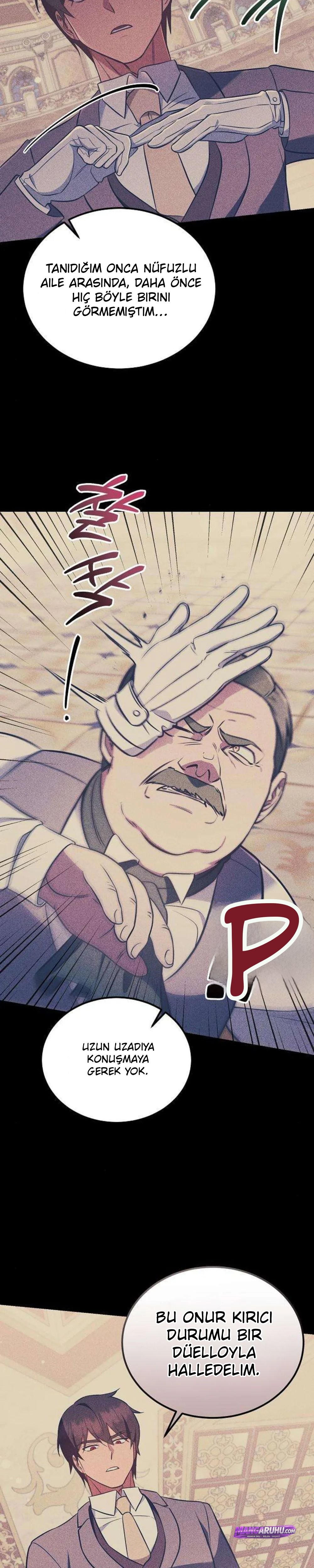 Bölüm 12