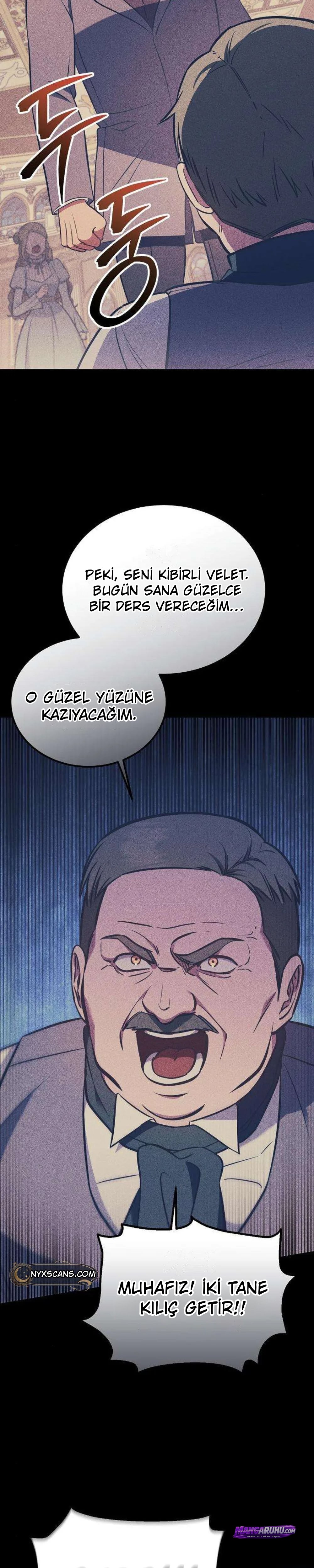 Bölüm 12