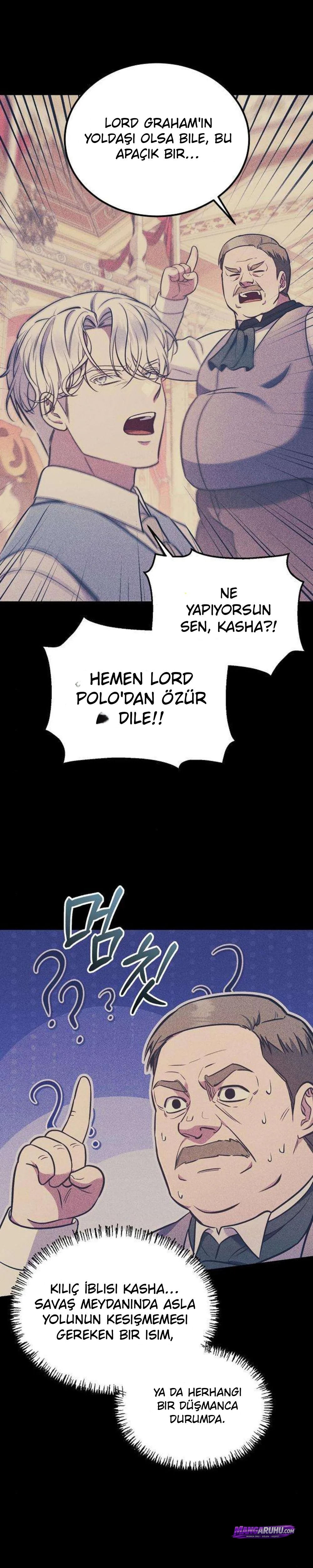 Bölüm 12