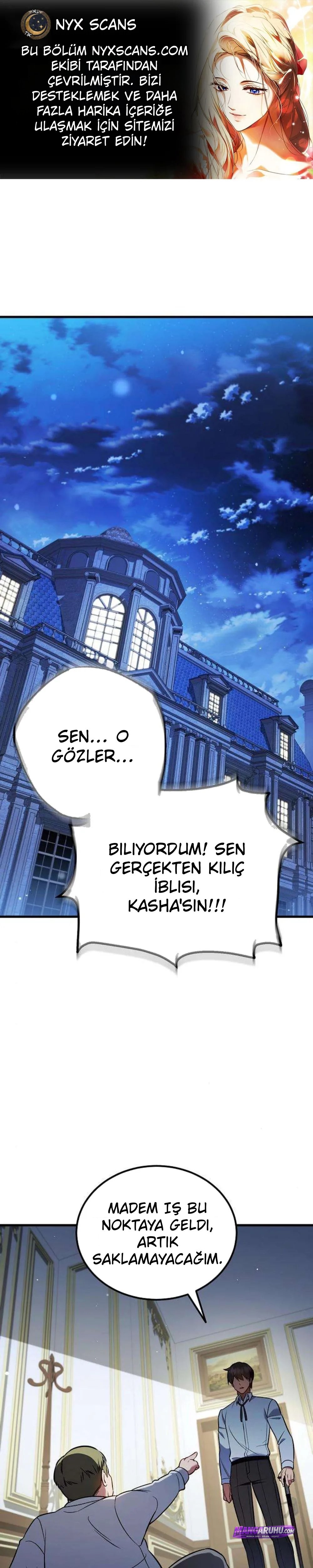 Bölüm 13