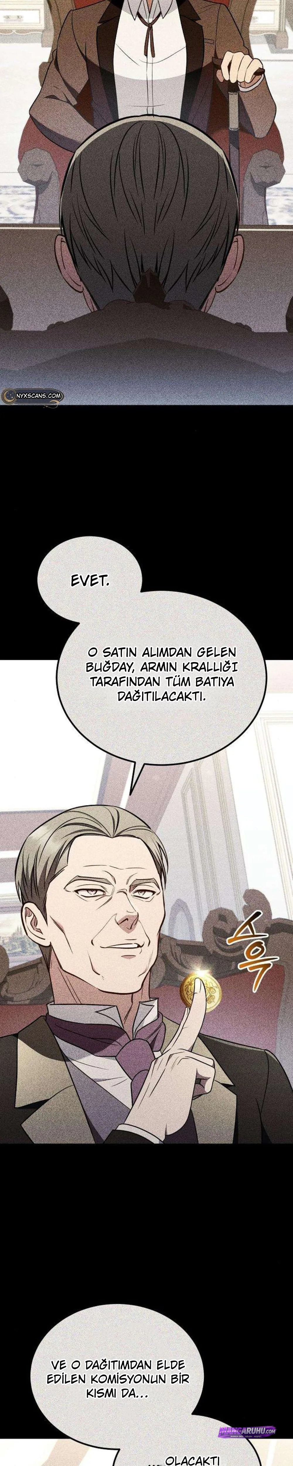 Bölüm 13