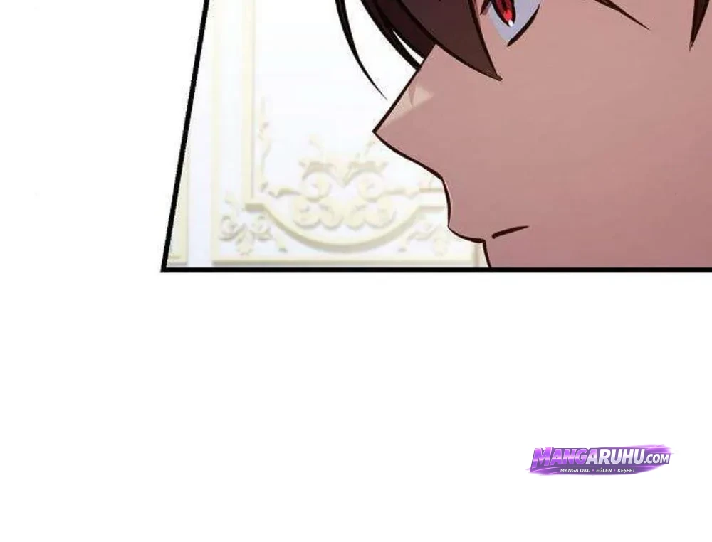 Bölüm 13