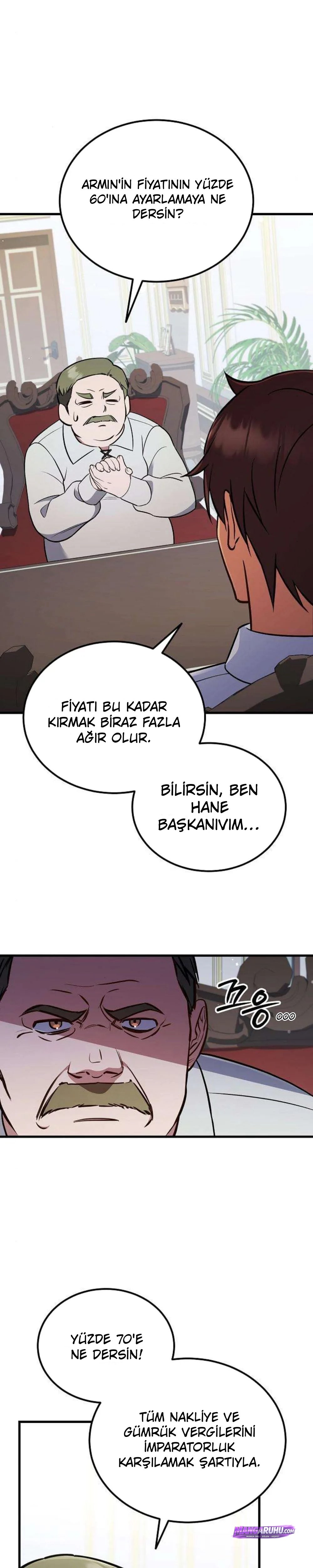 Bölüm 13